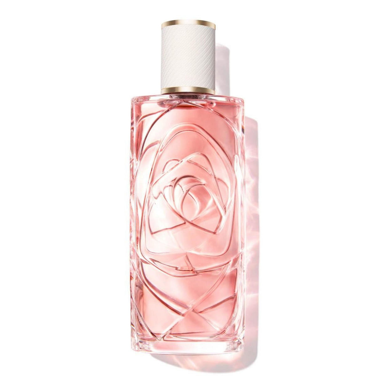 Lancome Lancome, Over The Top, Eau de Toilette, Für Frauen, 100 ml Regular