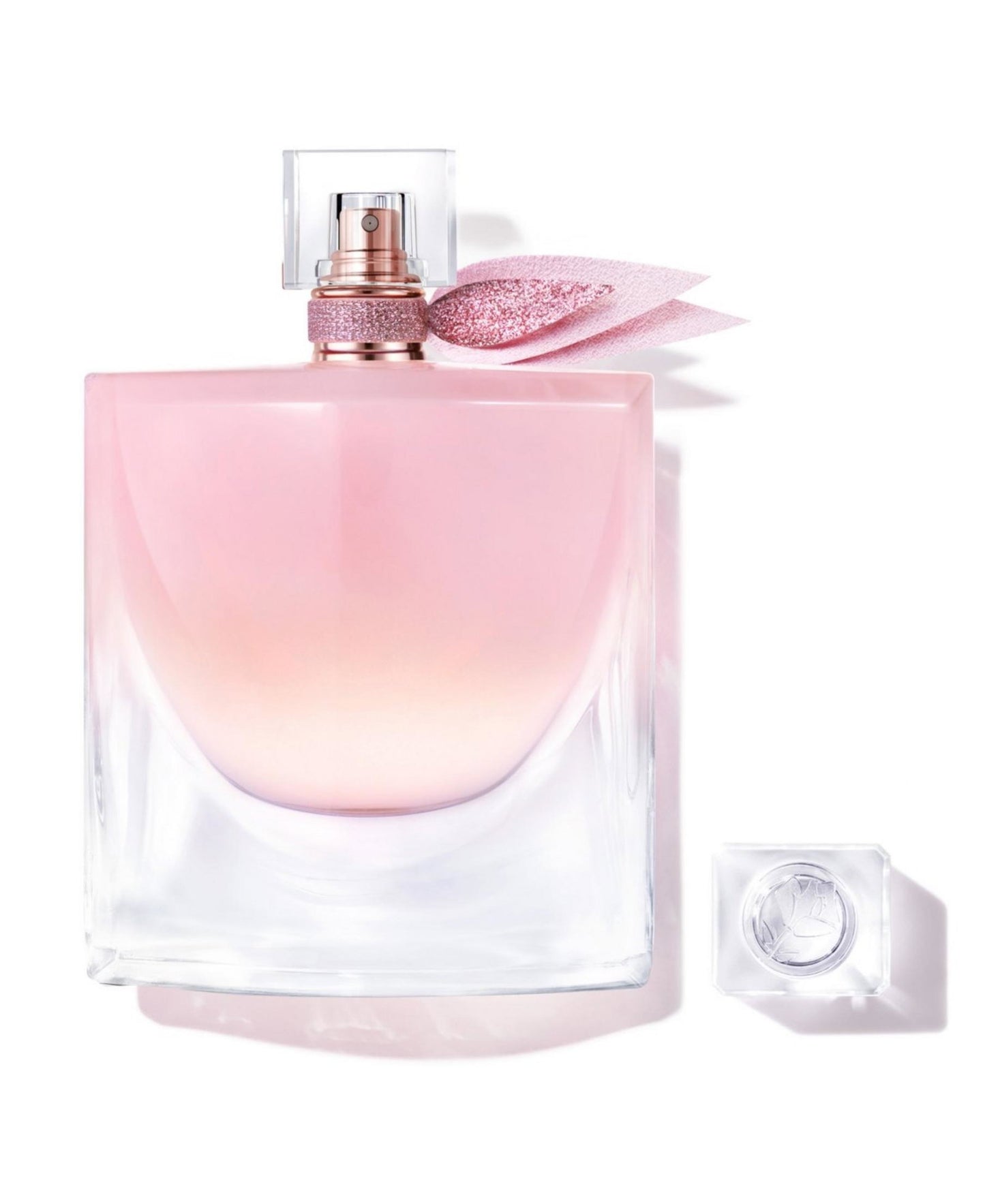 Lancome Lancome, La Vie est Belle Vanille Nude, Eau de Parfum, Für Frauen, 100 ml Regular