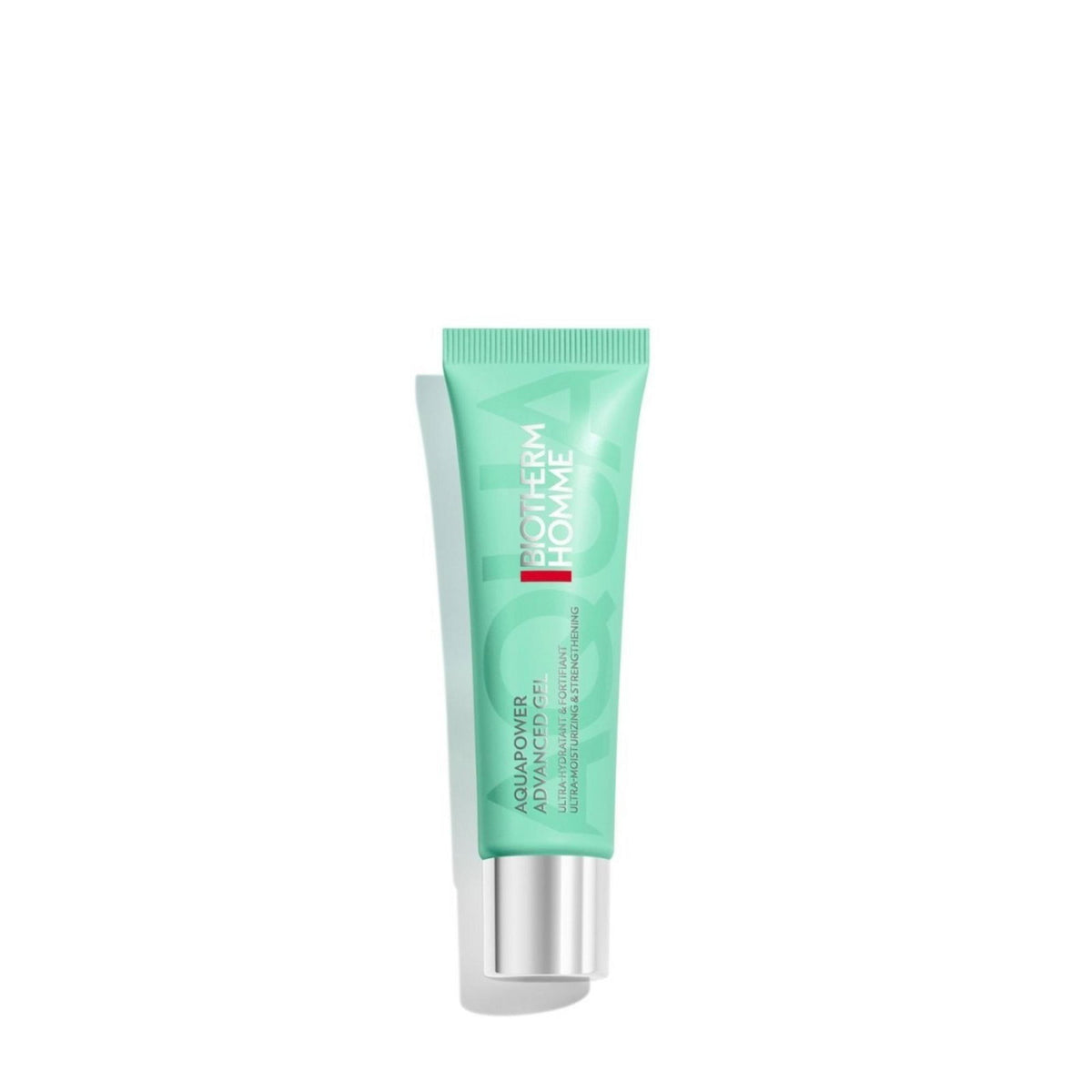 Biotherm Biotherm, Aquapower, Hydratisierend, Täglich, Gel, Für das Gesicht, 30 ml Regular