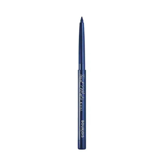 Bourjois Twist Matic Kajal 05 Mille Et Une Blau