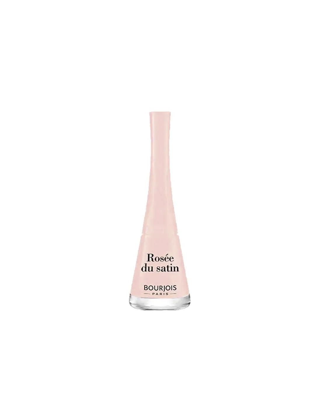 BOURJOIS Bourjois 1 Seconde Nagellack 043 9 ml