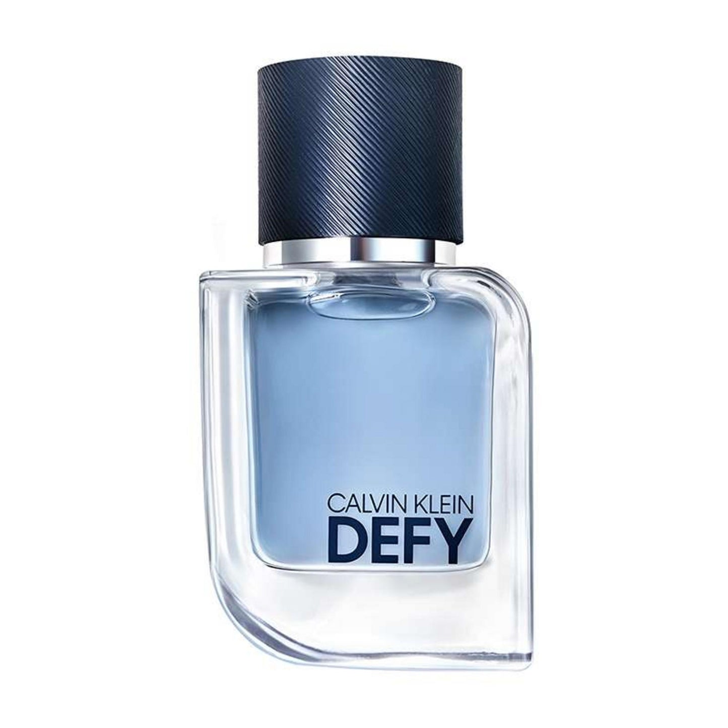 Calvin Klein Calvin Klein, Defy, Eau de Toilette, Für Männer, 30 ml Regular