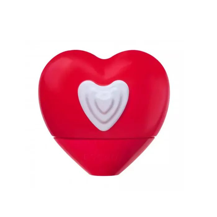 Escada Fairy Love Eau De Toilette Spray 50 ml