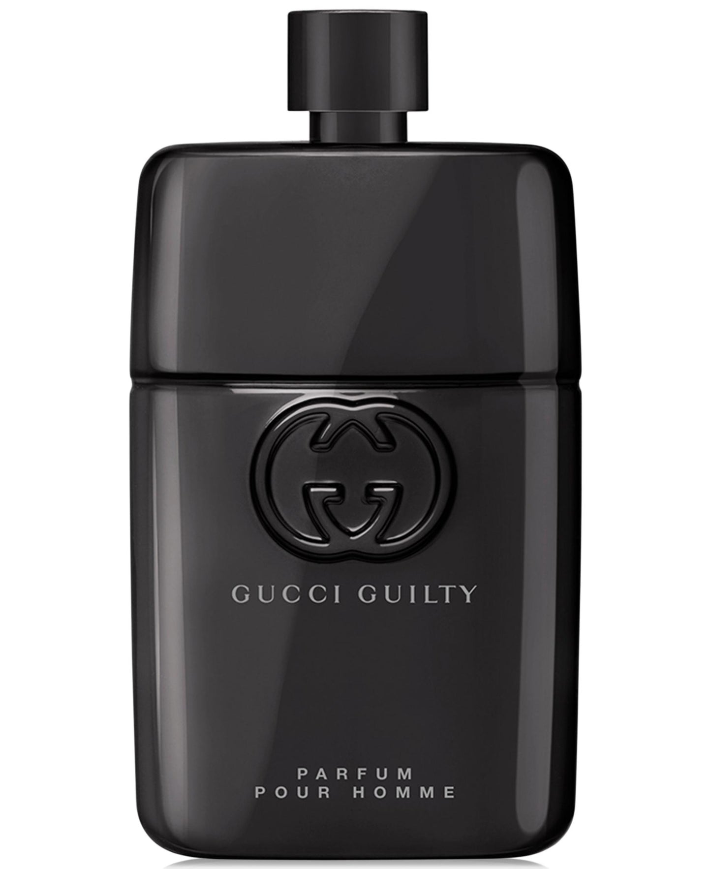 Gucci Guilty Pour Homme Eau de Toilette 150 ml – Eleganter Herrenduft