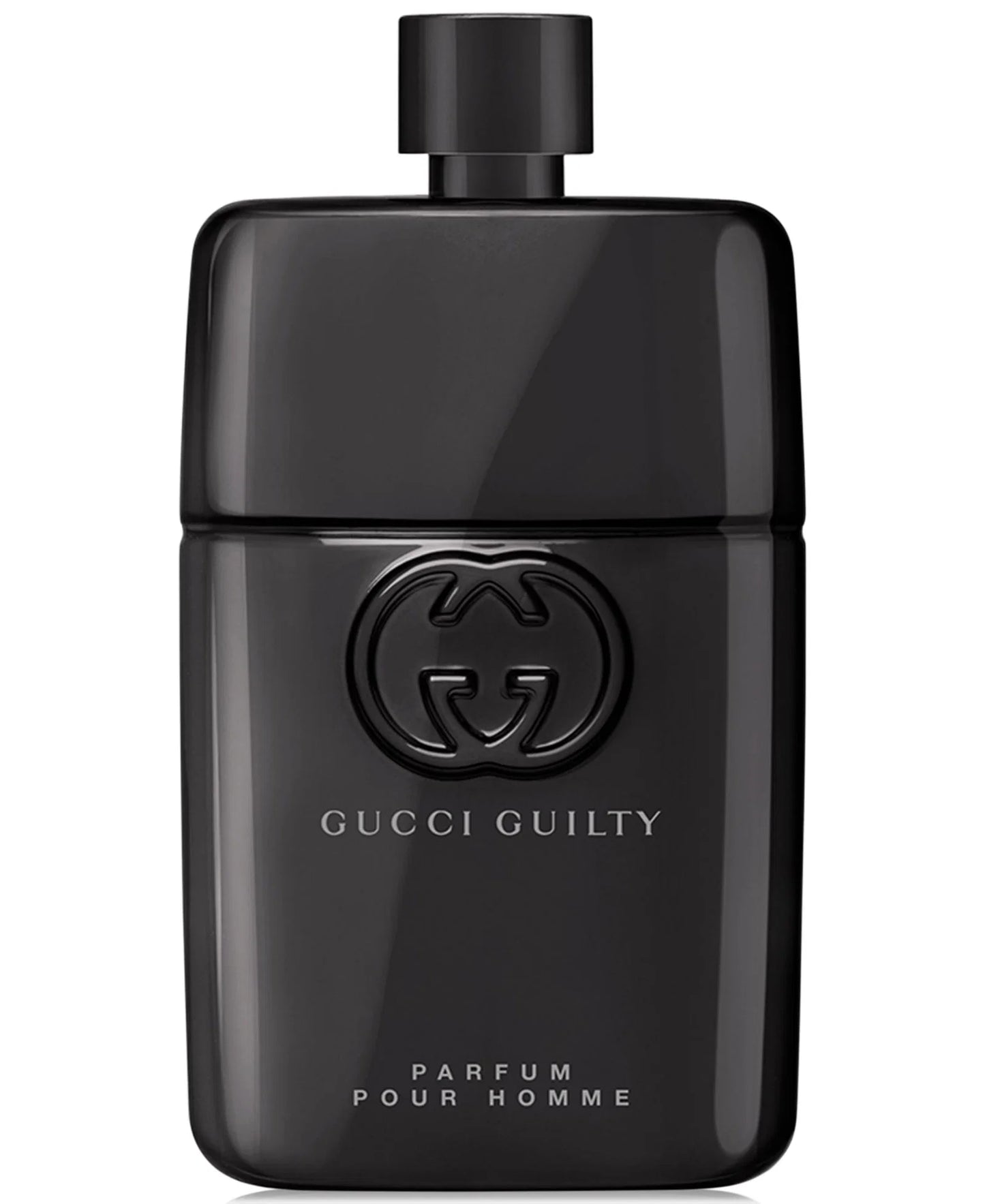 Gucci Gucci, Guilty Pour Homme, Parfüm, Für Männer, 150 ml Regular