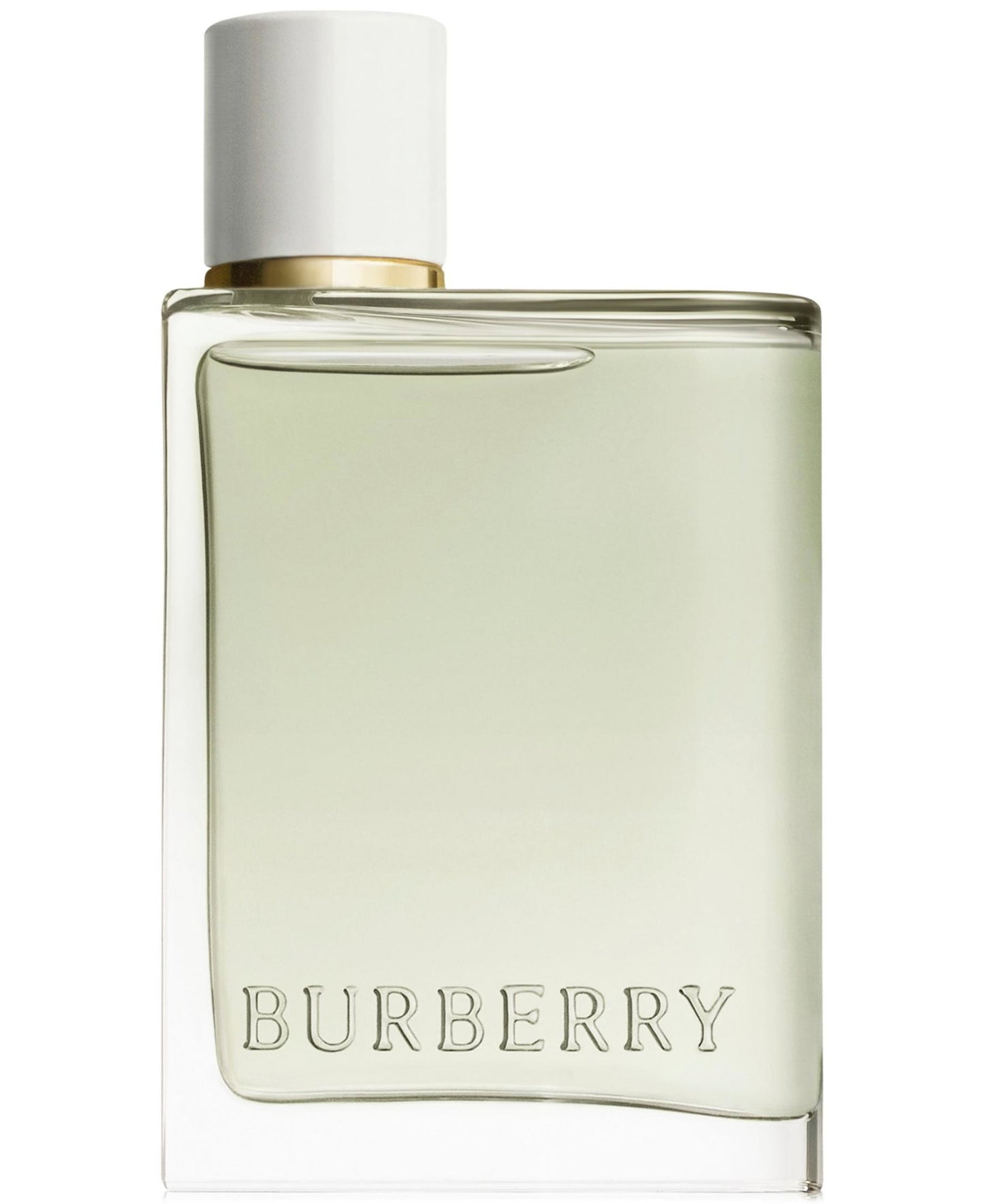 Burberry Burberry, Her, Eau de Toilette, Für Frauen, 50 ml Regular
