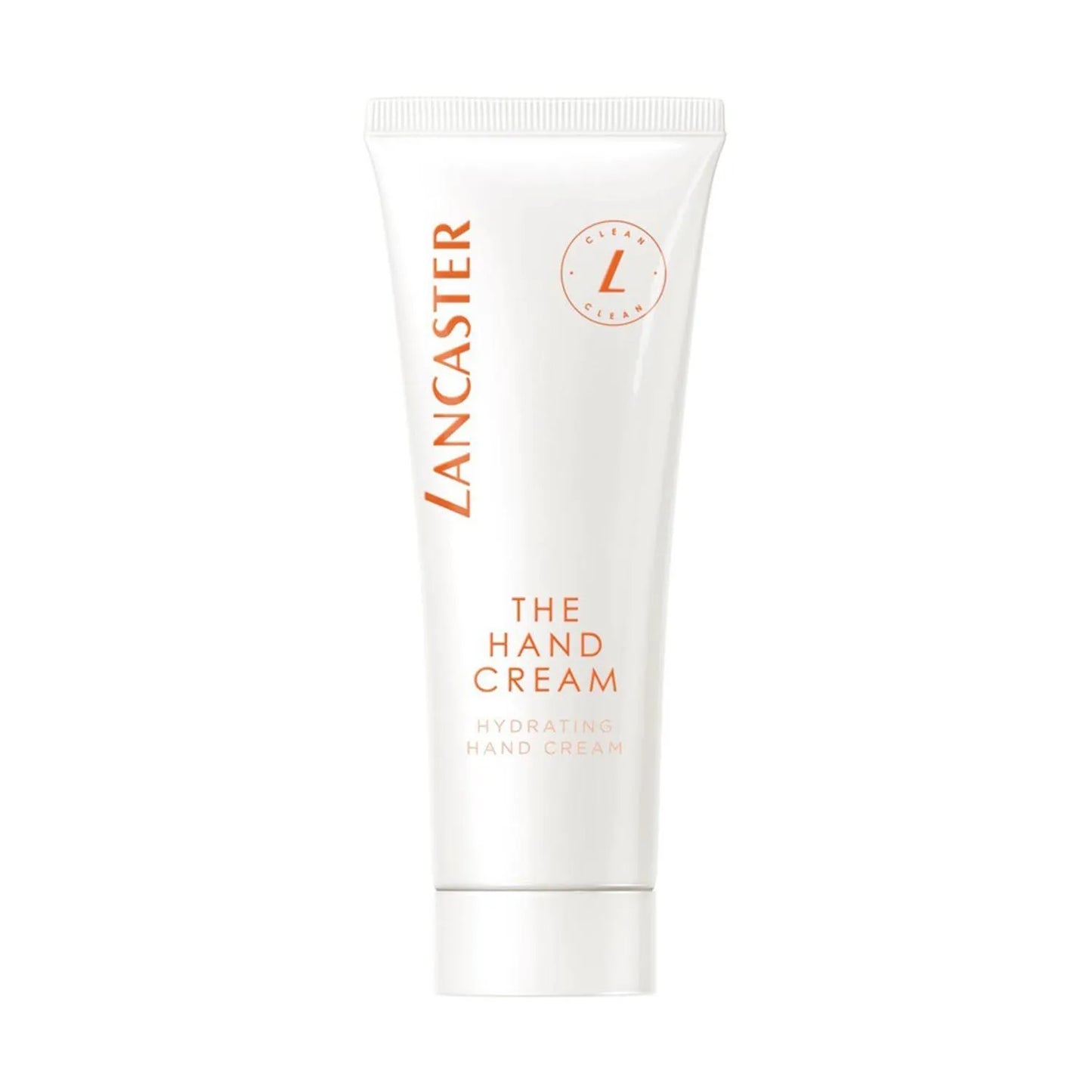 Lancaster Soften Hand Cream 75ml