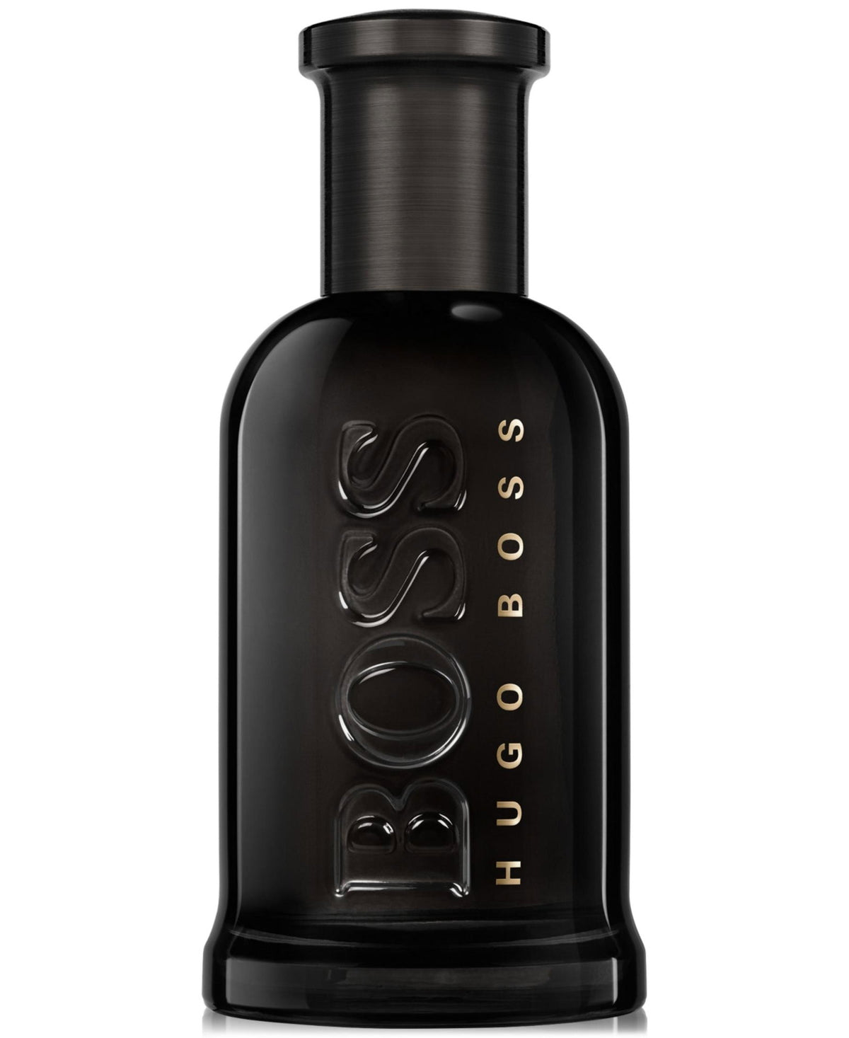 Hugo Boss Boss Bottled Parfüm für Herren 50 ml