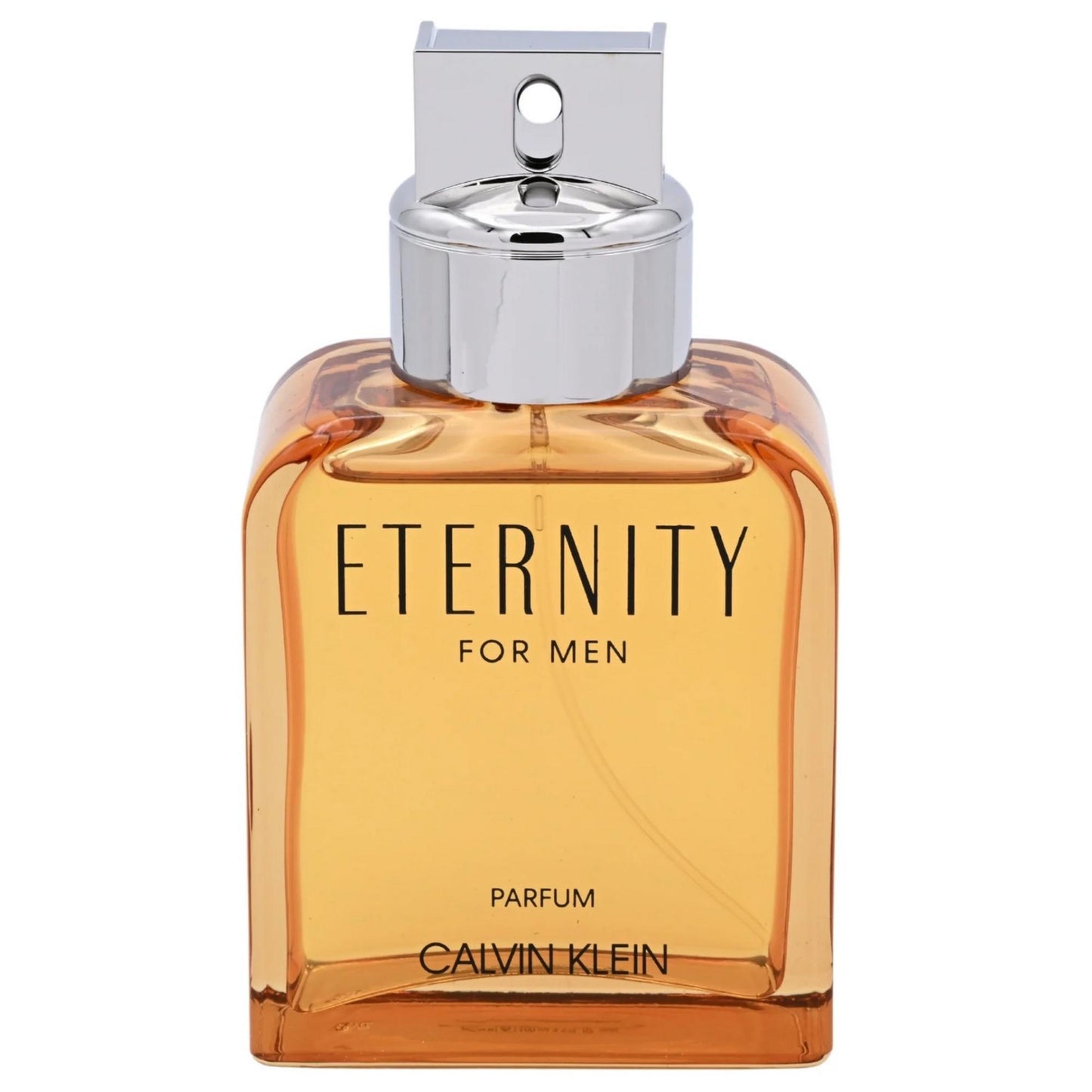 Calvin Klein Calvin Klein, Eternity, Parfüm, Für Männer, 100 ml *Tester