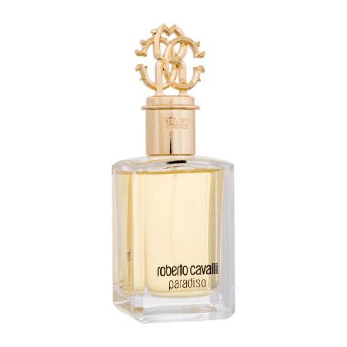 Roberto Cavalli Roberto Cavalli, Paradiso, Eau de Parfum, Für Frauen, 100 ml Regular
