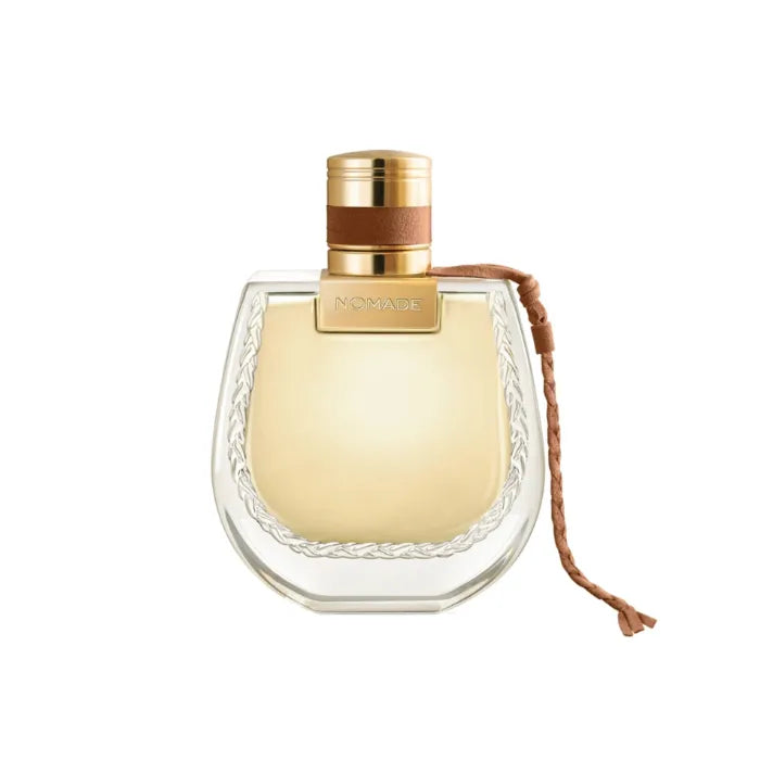 CHLOÉ Chloé Nomade Jasmine Naturel Intense Eau De Parfum Intense Spray 50ml