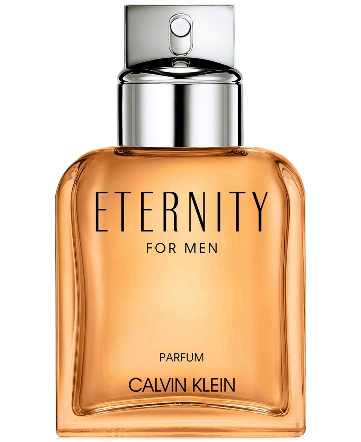 Calvin Klein Calvin Klein, Eternity, Parfüm, Für Männer, 100 ml Regular