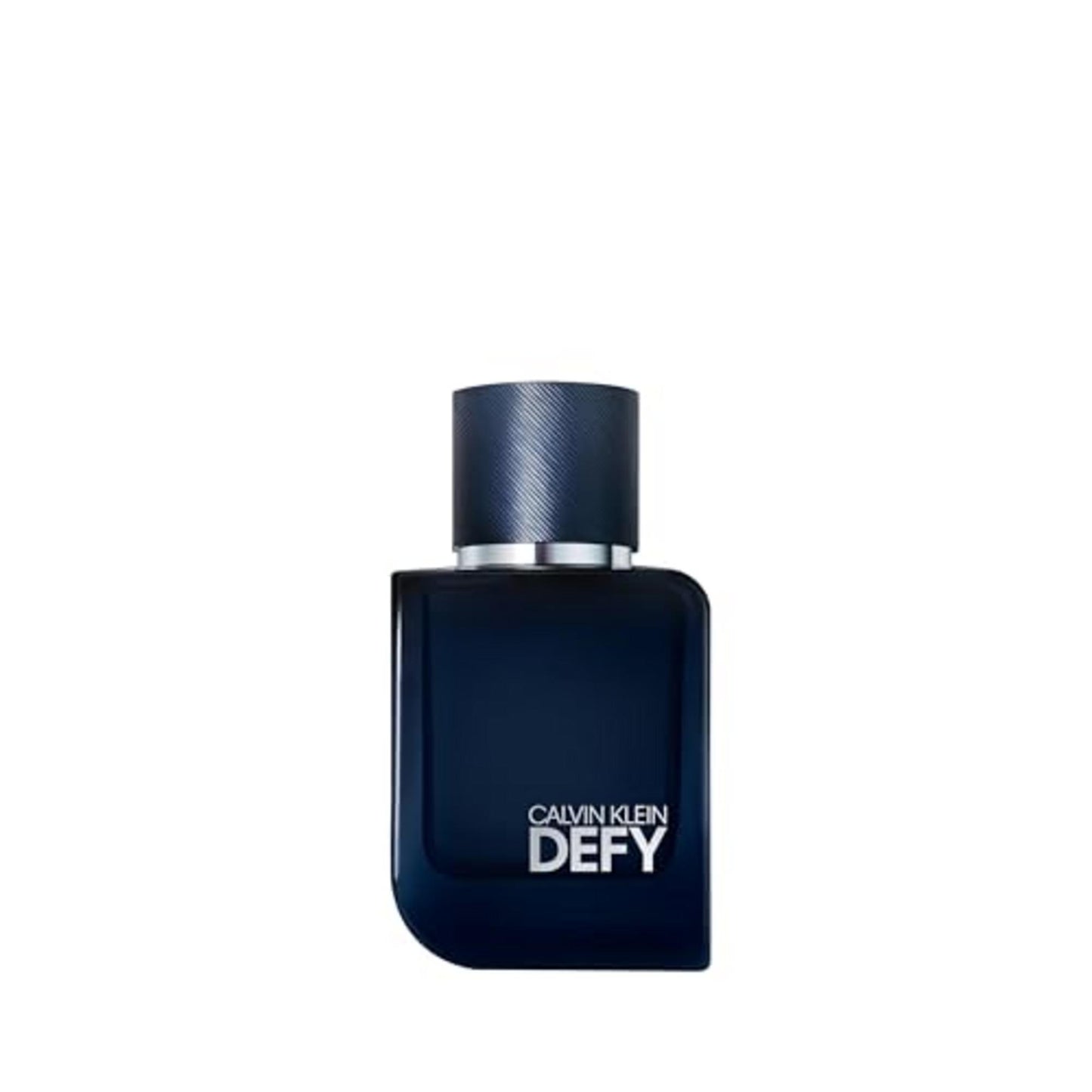 Calvin Klein Calvin Klein, Defy, Parfüm, Für Männer, 50 ml Regular