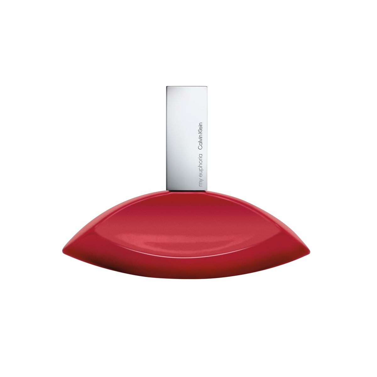 V8H273A0E638E3A2C24D14A6DC8D862D8D9R4326606P2