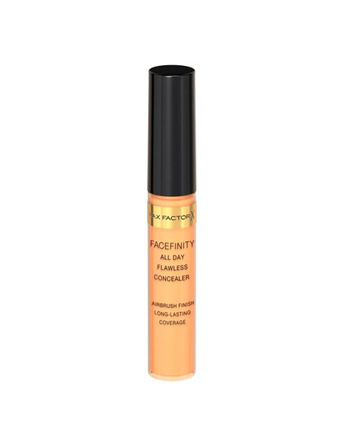 MAX FACTOR Facefinity All Day Flawless 10 Foundation 7,8 ml Kosmetik