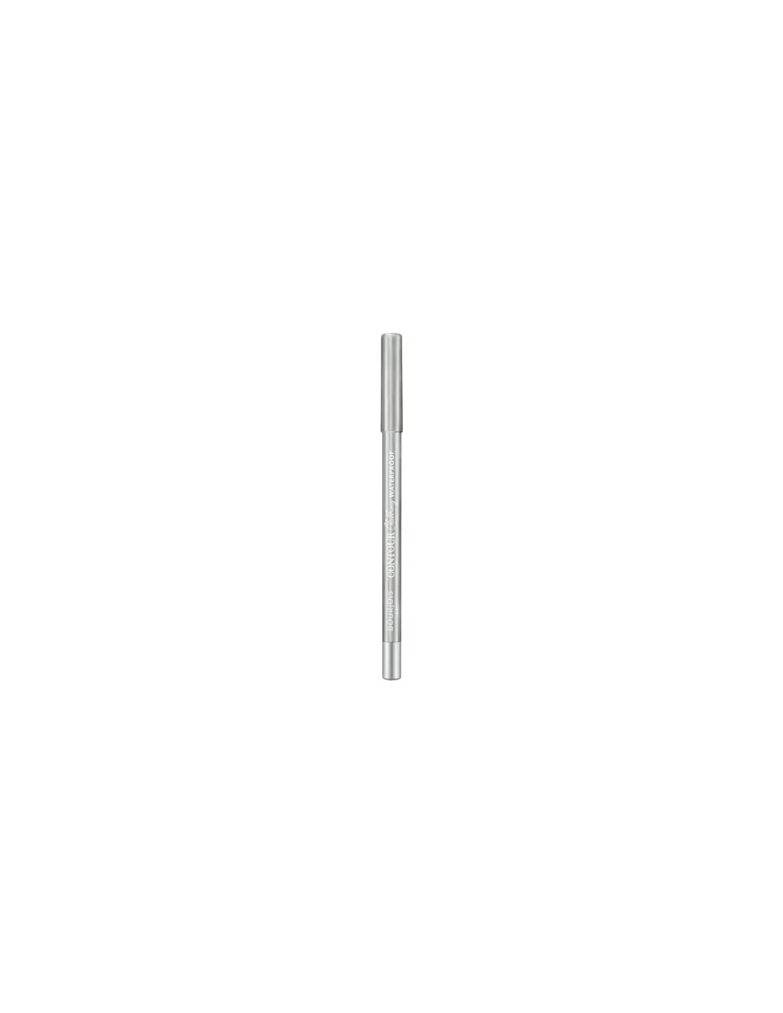 BOURJOIS Contour Clubbing Waterproof Eyeliner 052 Disco Ball 1,2 g