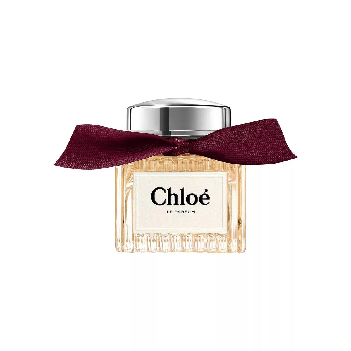 Chloe Le Parfum Parfum für Damen 30 ml
