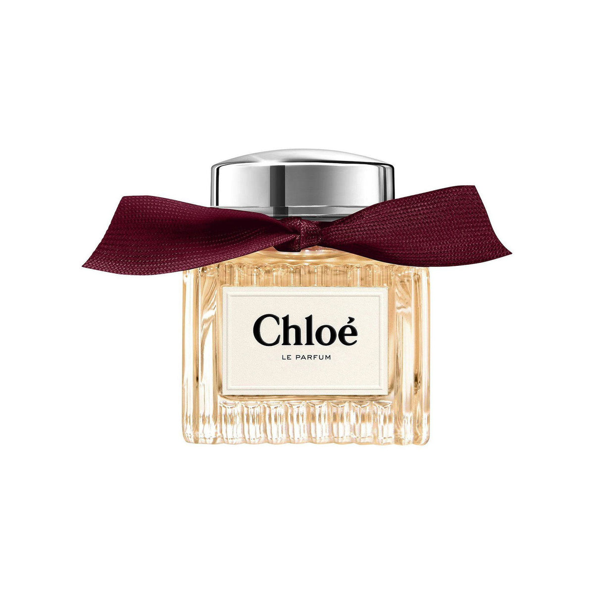 Chloe Chloe, Le Parfum, Eau De Parfum, For Women, 50 ml Regular