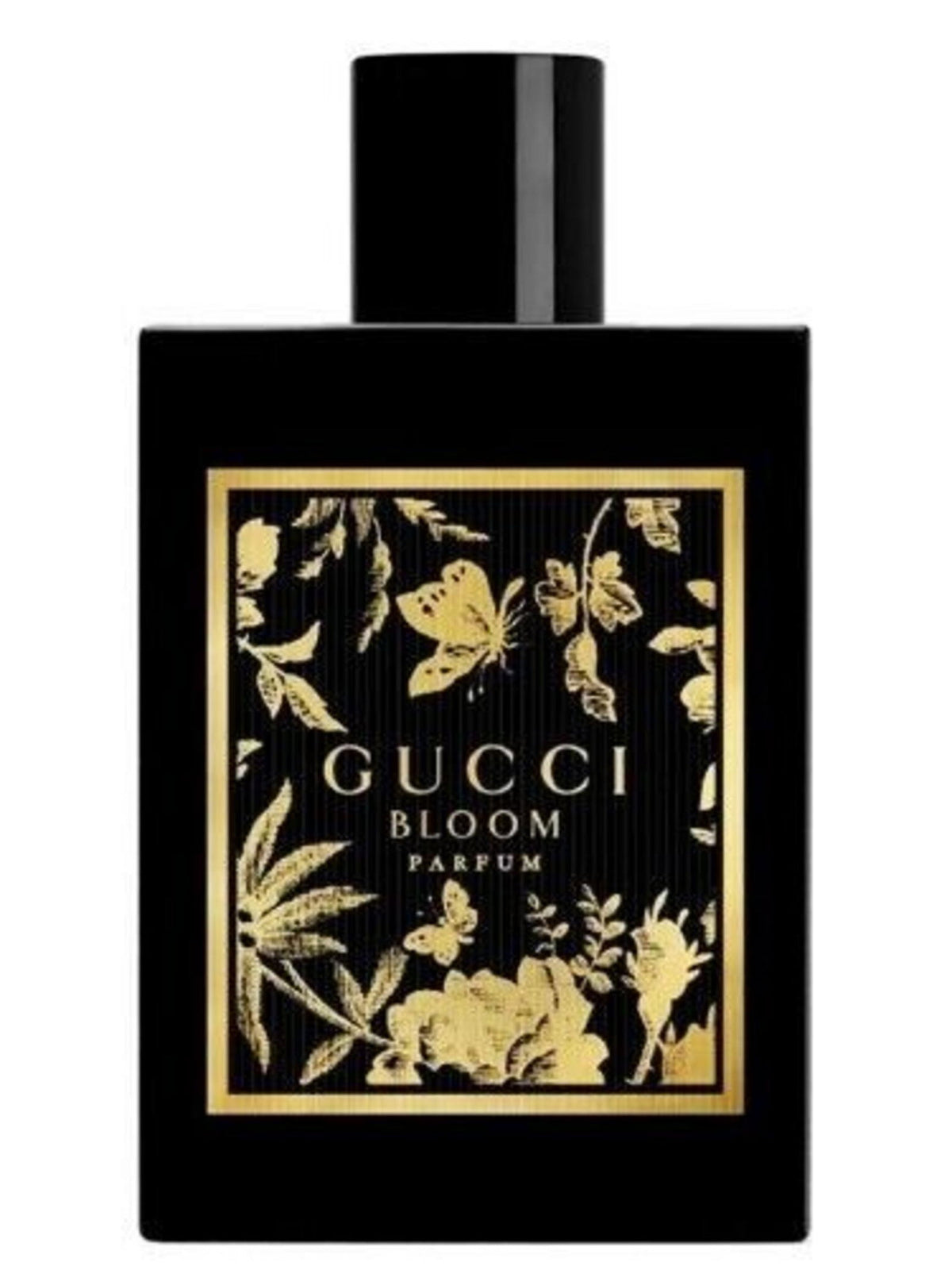 Gucci Gucci, Bloom, Eau De Parfum, For Women, 50 ml Regular