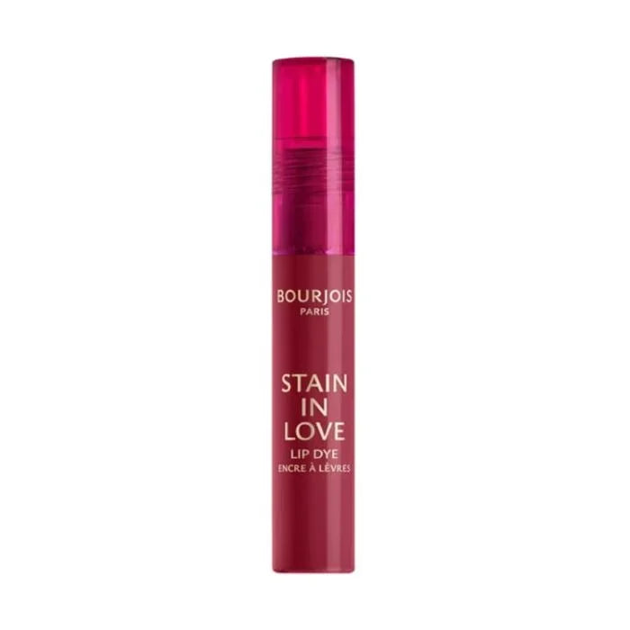 BOURJOIS Stain In Love 05-Deeply In Love 3,5 ml