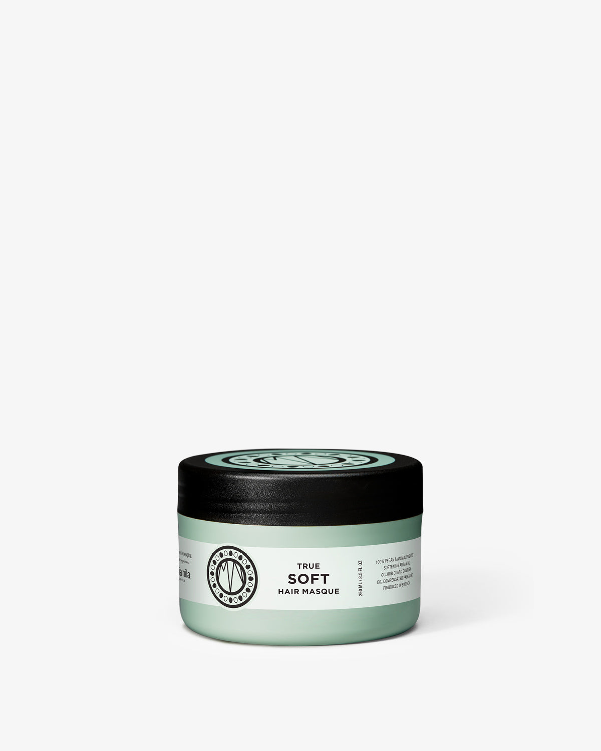Maria Nila True Soft Hair Masque 250ml