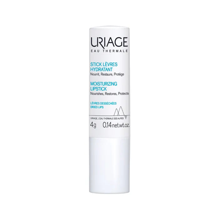 Uriage Stick Lippen 4g
