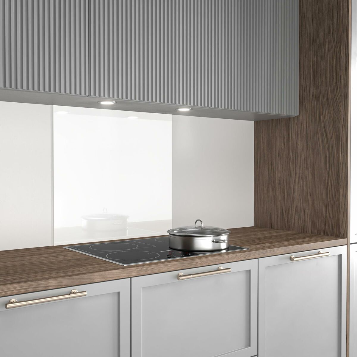 V3H10264DBCC31018023AA26684301964A1R7049203P2