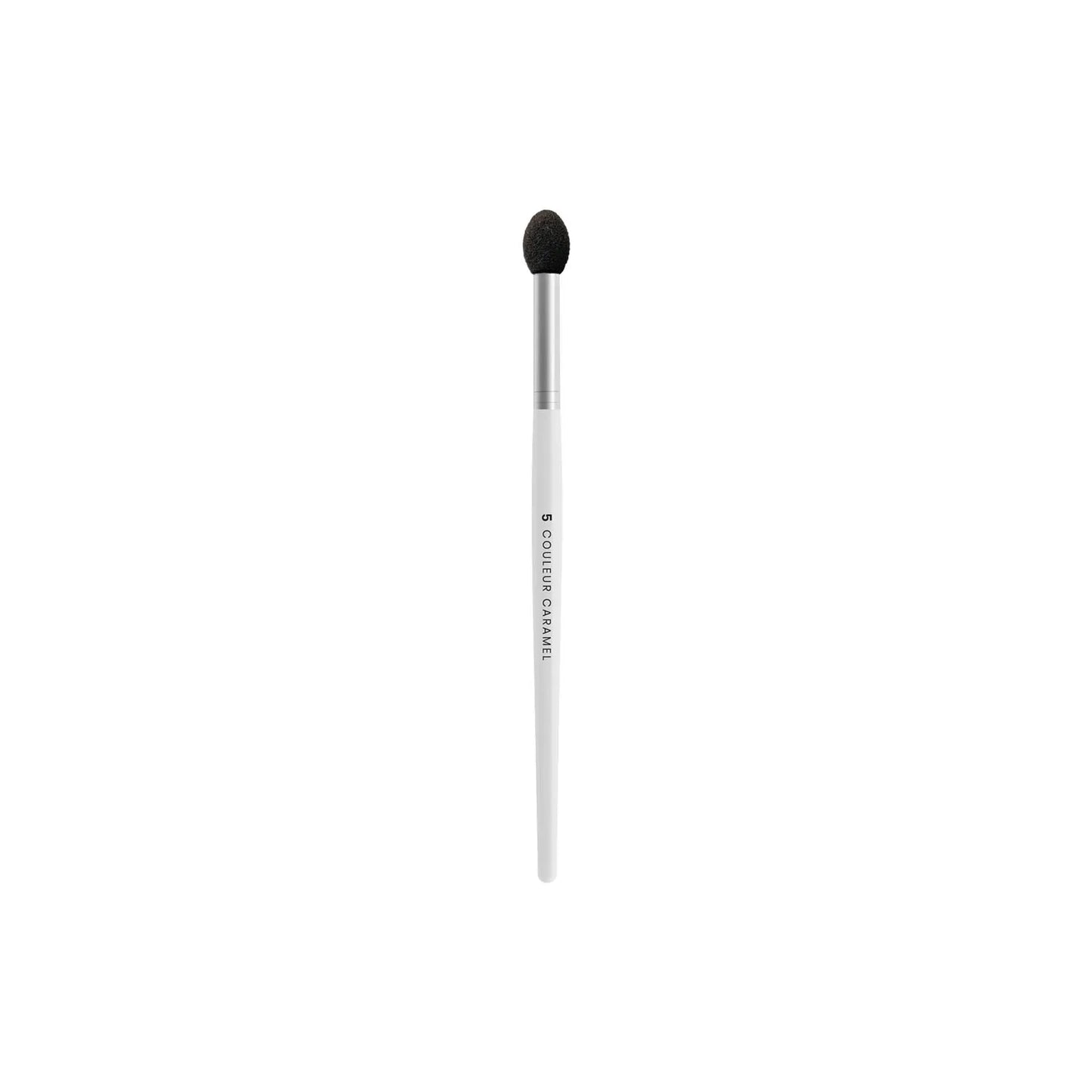 COULEUR CARAMEL Pinsel Aplicador Brush N5 1 Stück Kosmetik-Tool