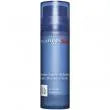 ClarinsMen Feuchtigkeits-Balsam Baume Super Hydratant 50ml