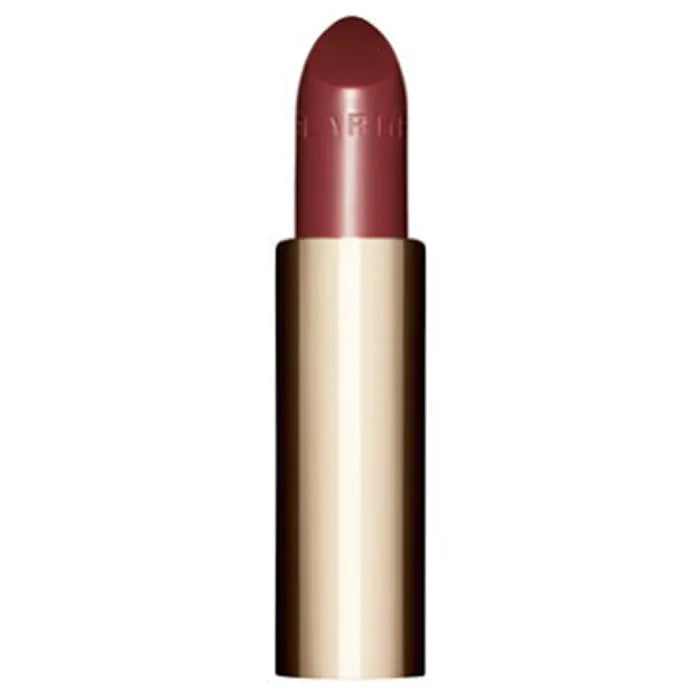 CLARINS Clarins Joli Rouge Shine Lippenstift Nachfüllung 779S Redcurrant 3,5 g