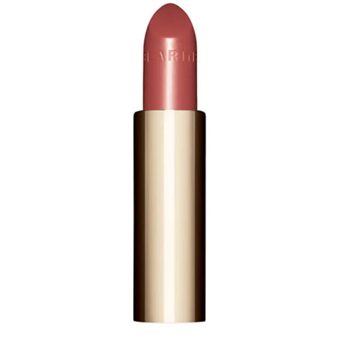 CLARINS Clarins Joli Rouge Shine Lippenstift Nachfüllung 705S Soft Berry 3,5 g