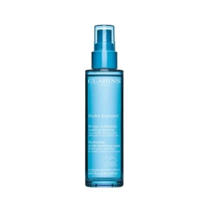 CLARINS Brume Hydra-Essentiel 75 ml