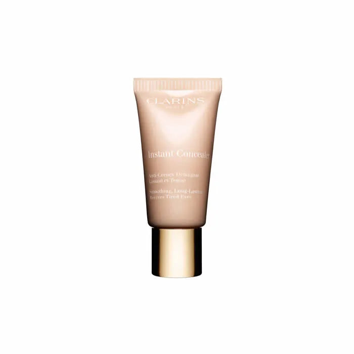 CLARINS Clarins Glättender Instant Concealer 03 15 ml Make-up Abdeckstift