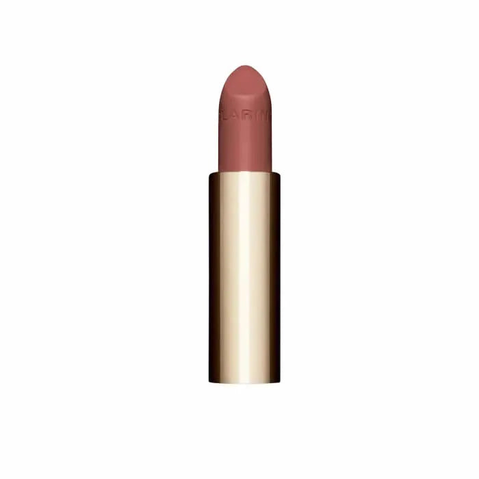 CLARINS Clarins Joli Rouge Velvet Lippenstift Nachfüllung 705 Soft Berry 3,5 g