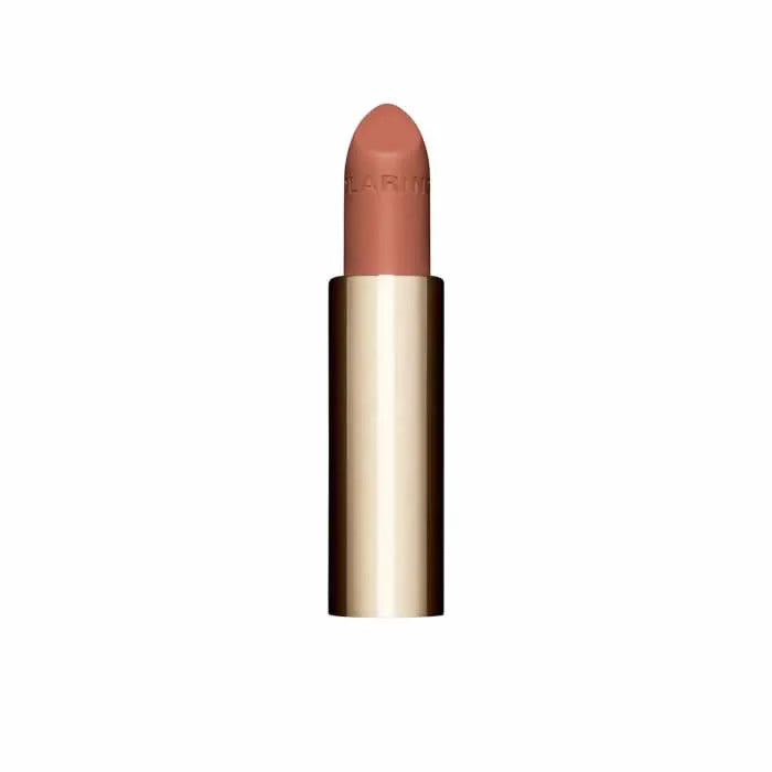 CLARINS Clarins Joli Rouge Velvet Lippenstift Nachfüllung 783 Almond Nude 3,5 g