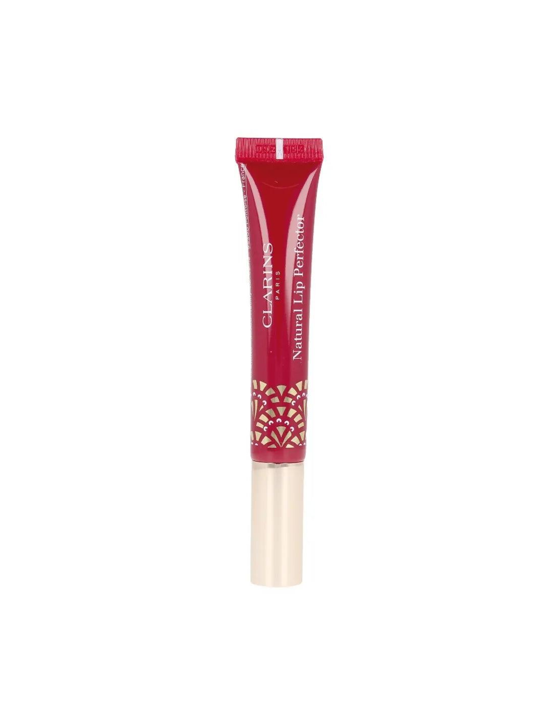 CLARINS CLARINS CLR Lip Natural Perfector Instant Light Lippenpflege 4402 Kosmetik