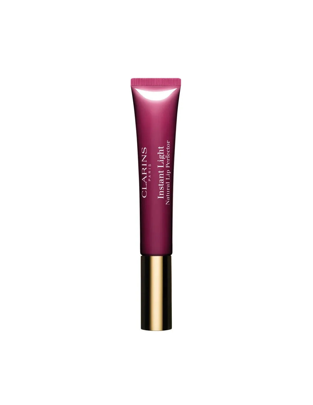 CLARINS Clarins CLR Lip Natural Perfector Lippenpflege Light 4402 Kosmetik