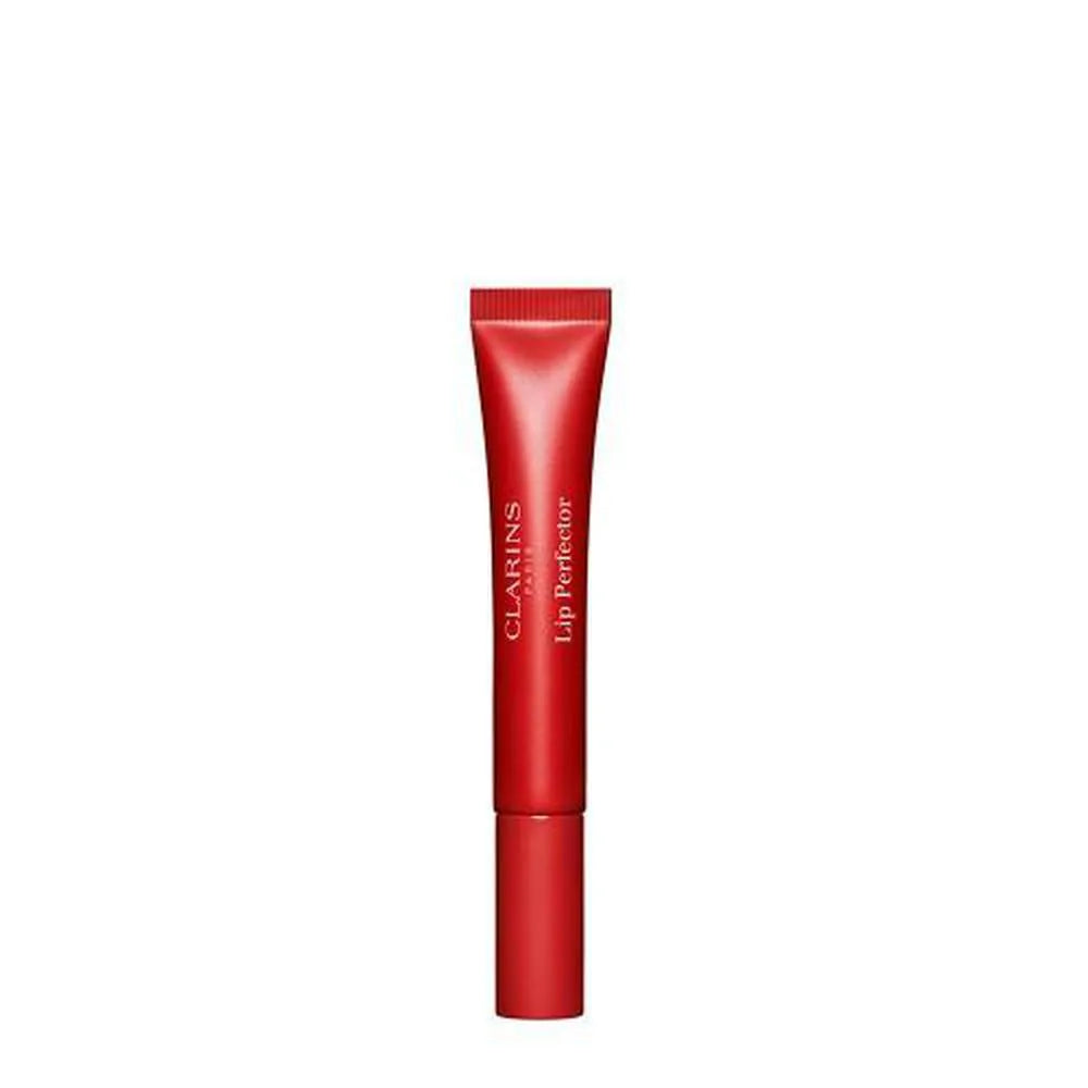 CLARINS Clarins Embellecedor Labios 23 Kosmetik