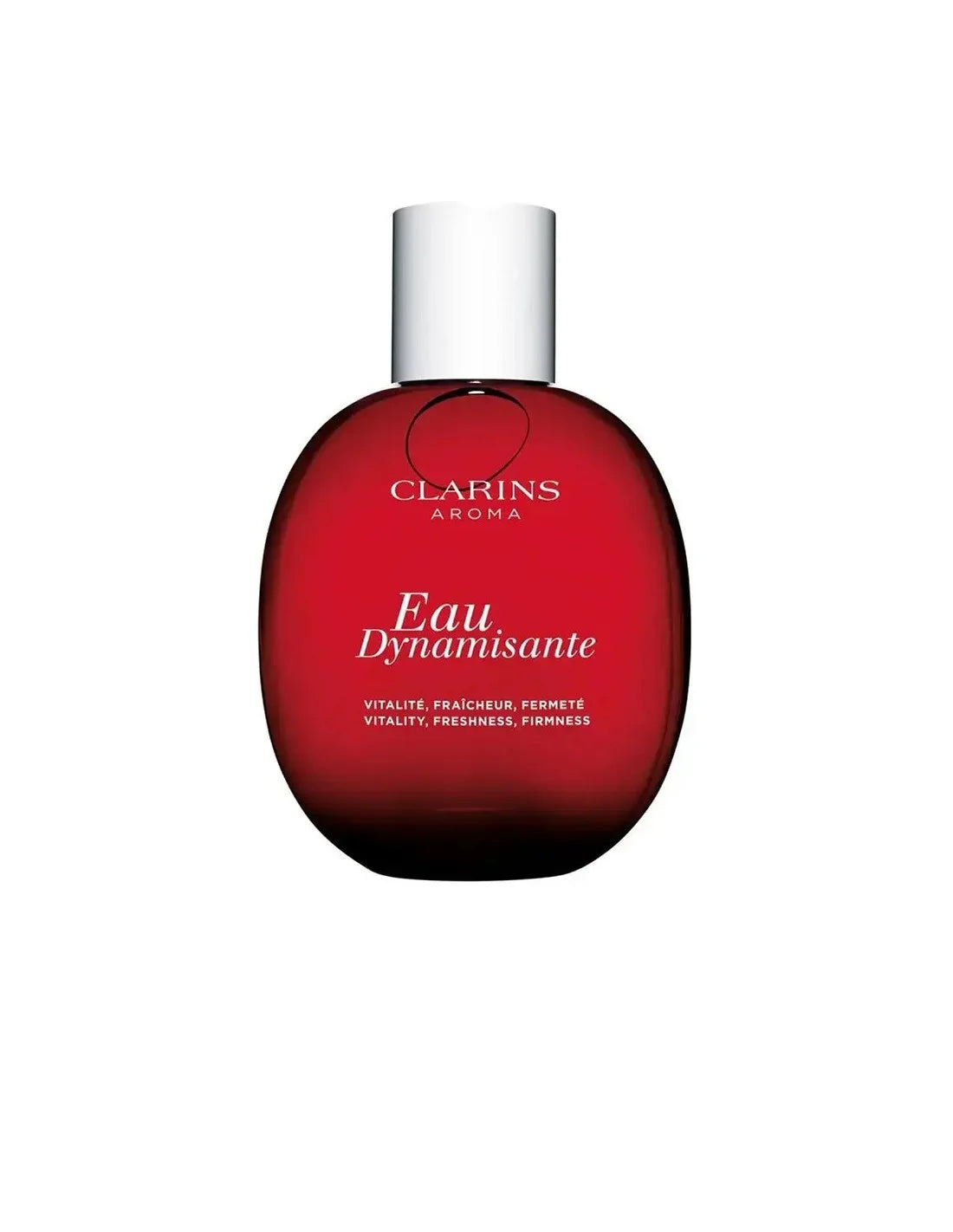 CLARINS Clarins Eau Dynamisante Behandlungslotion 200 ml Kosmetik