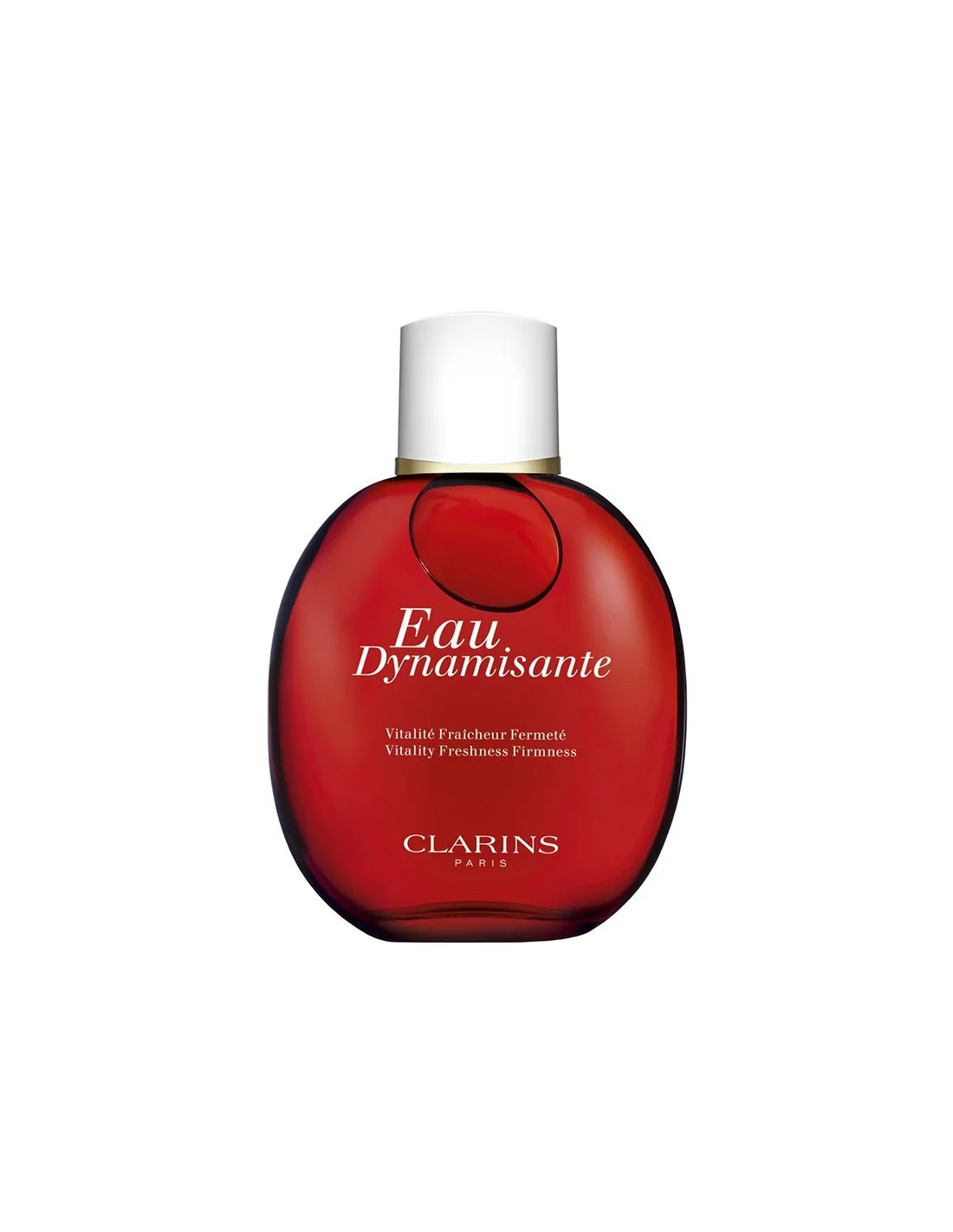 CLARINS Clarins Clr Aroma Agua Trat Eau Dynamisches Gesichtswasser 500 ml Kosmetik