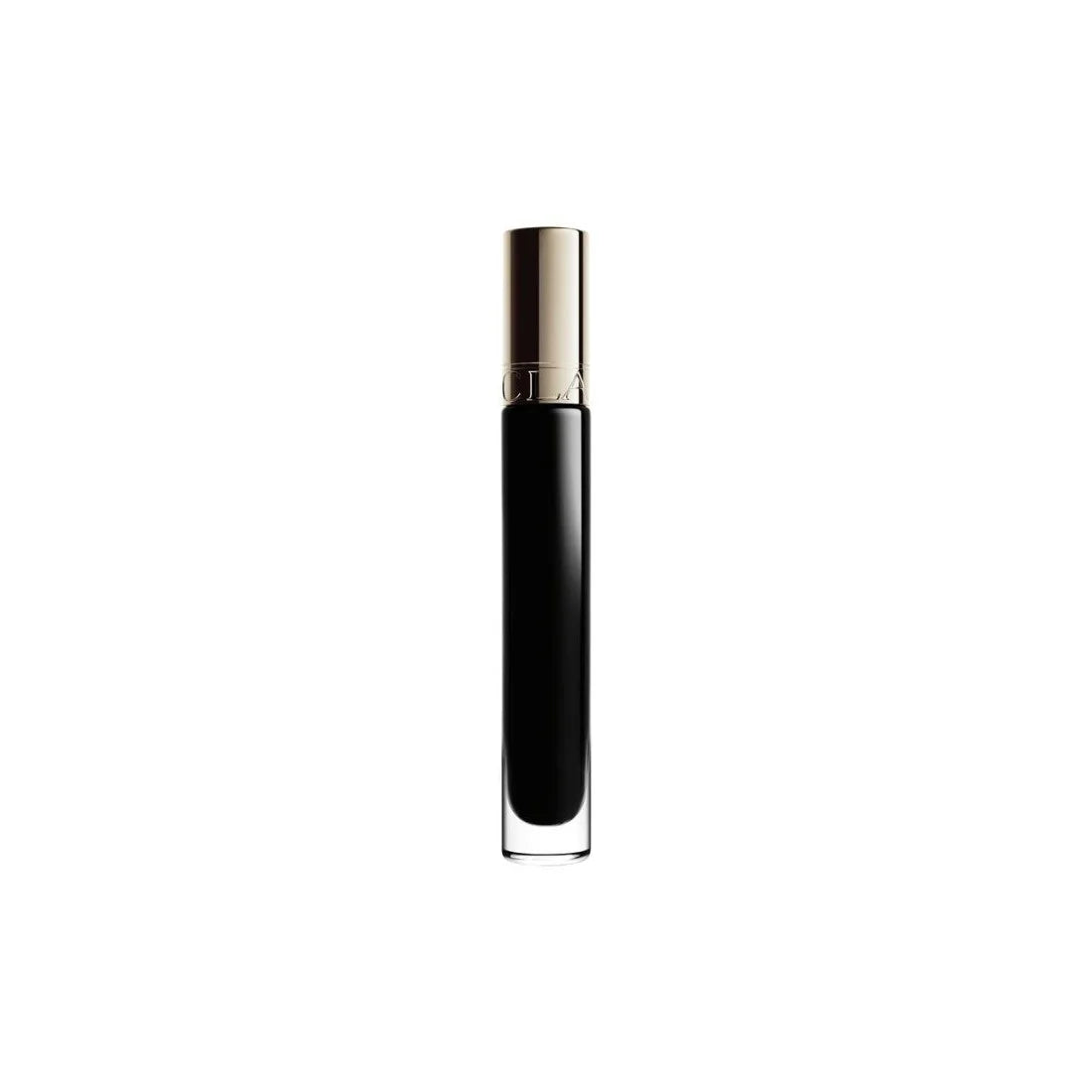 Clarins Clr Masc Wonder Perfect 5d