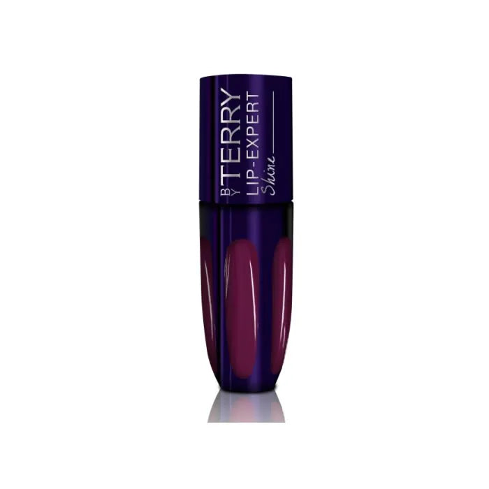 BY TERRY BY TERRY Lip Expert Shine Lippenstift Nr. 8 Juicy Fig Kosmetik