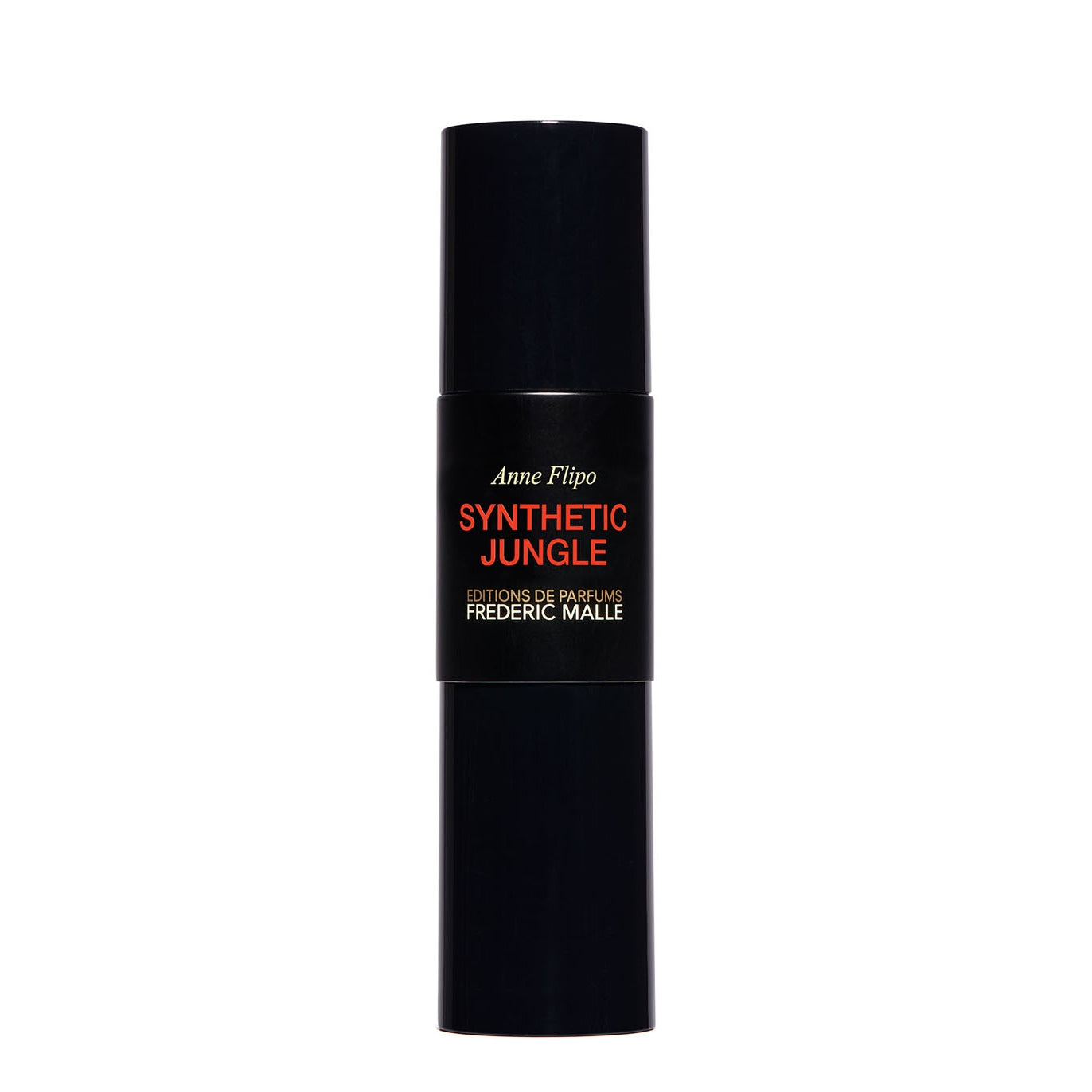 Frederic Malle Frederic Malle, Synthetic Jungle, Eau de Parfum, Unisex, 30 ml Regular