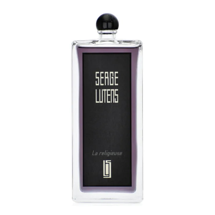 Serge Lutens La Religieuse Eau De Parfum Spray 100ml