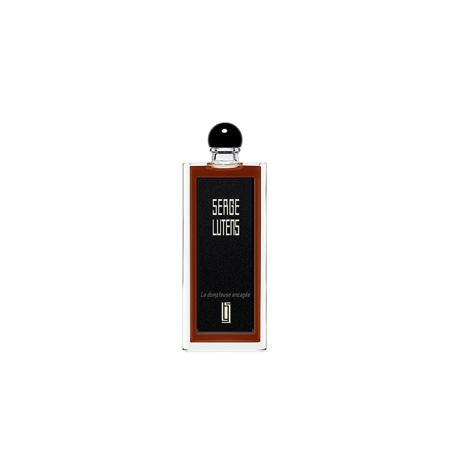 Serge Lutens Serge Lutens, La Dompteuse Encagée, Eau de Parfum, Unisex, 50 ml Regular