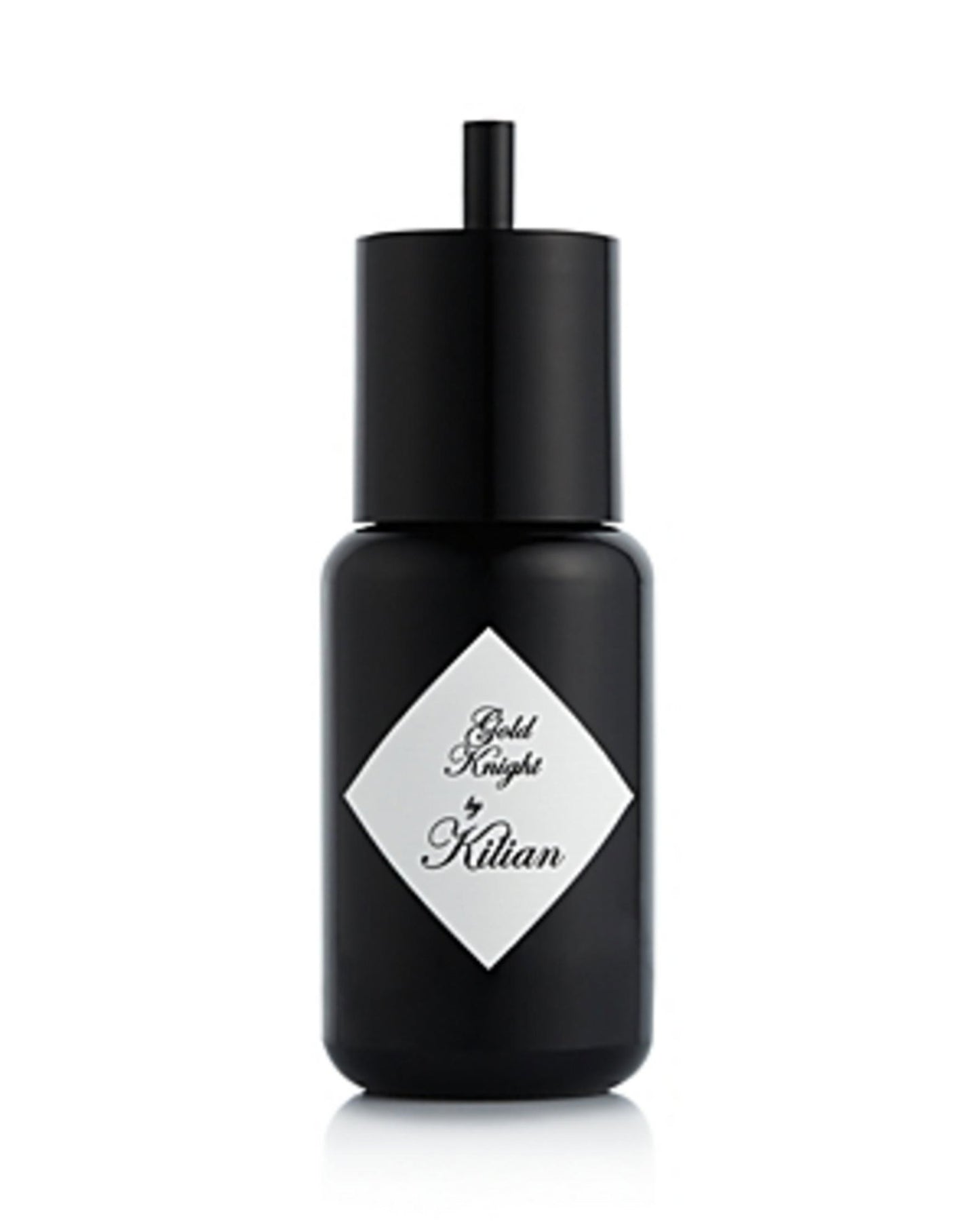 By Kilian By Kilian, Gold Knight, Eau de Parfum, Für Männer, Nachfüllen, 50 ml Regular
