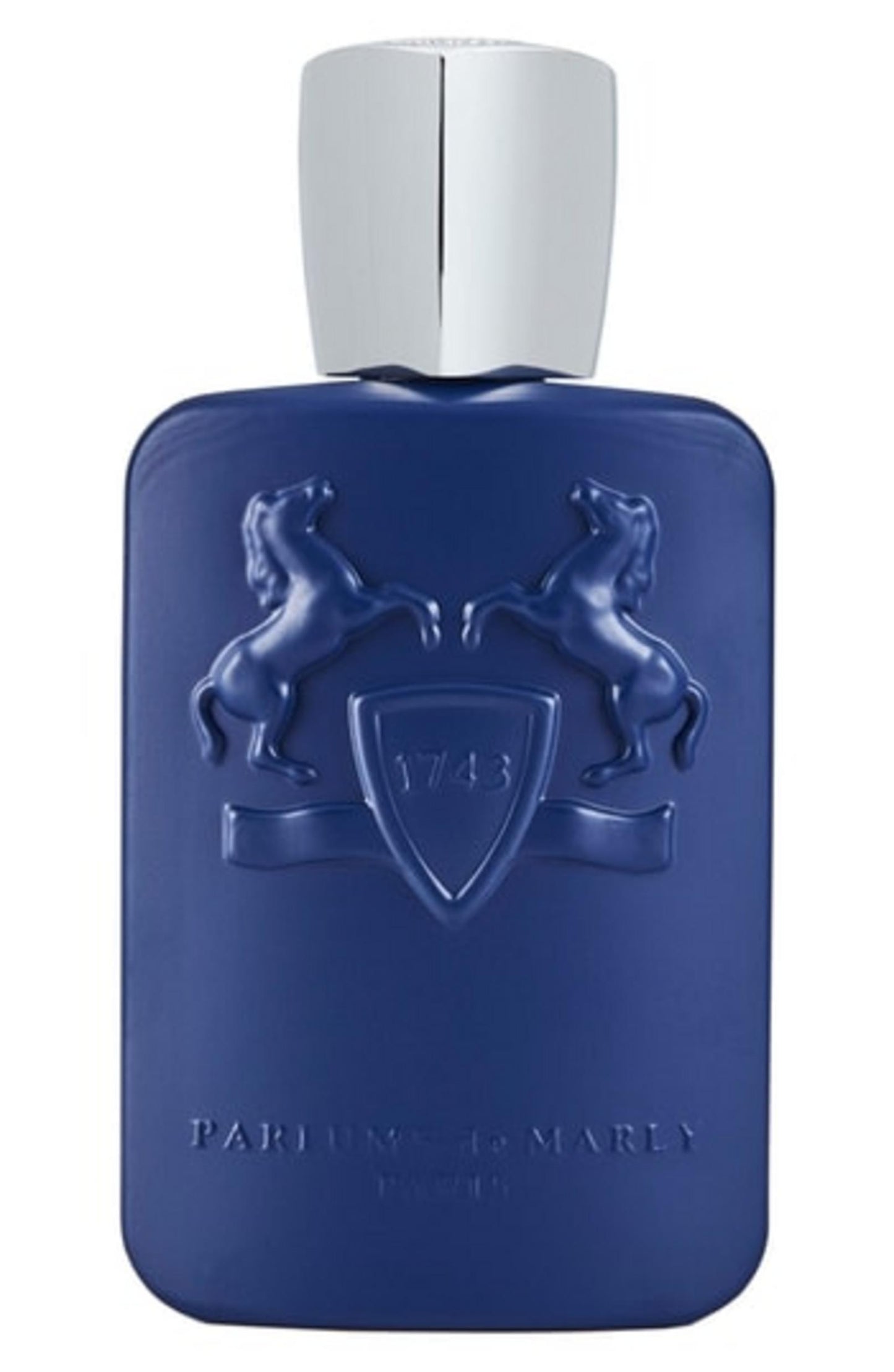 Parfums de Marly Parfums de Marly, Percival, Eau de Parfum, Unisex, 125 ml Regular