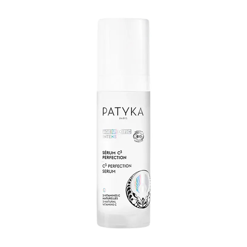 PATYKA Patyka C3 Perfection Serum 30 ml