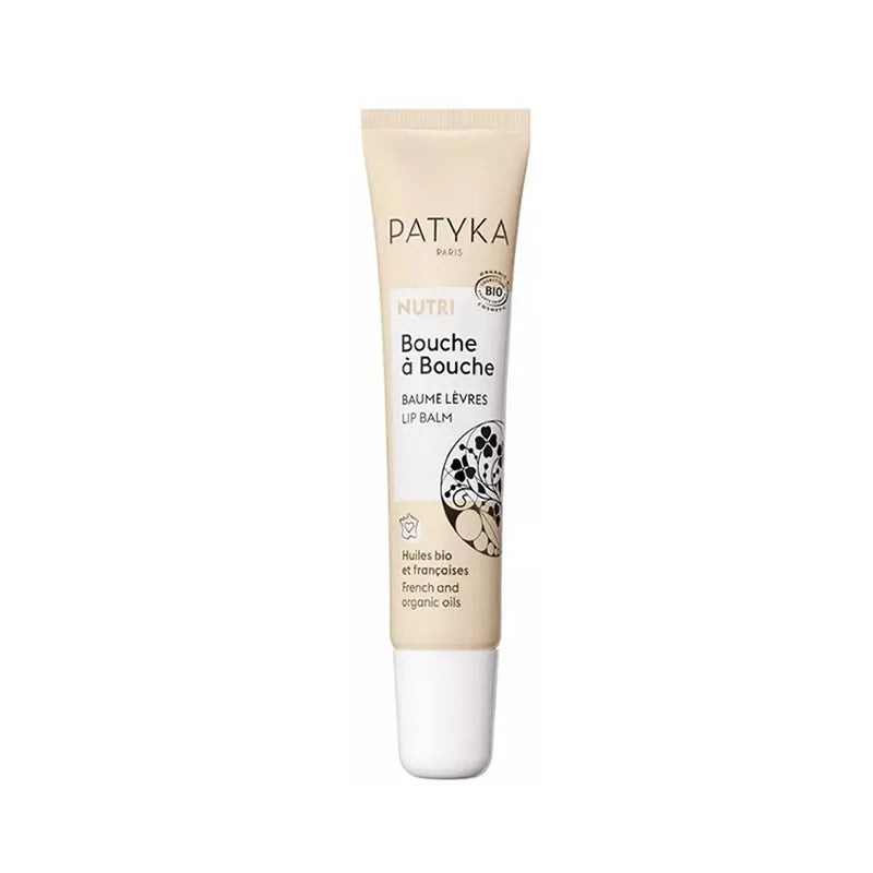 PATYKA Lippenbalsam 10 ml