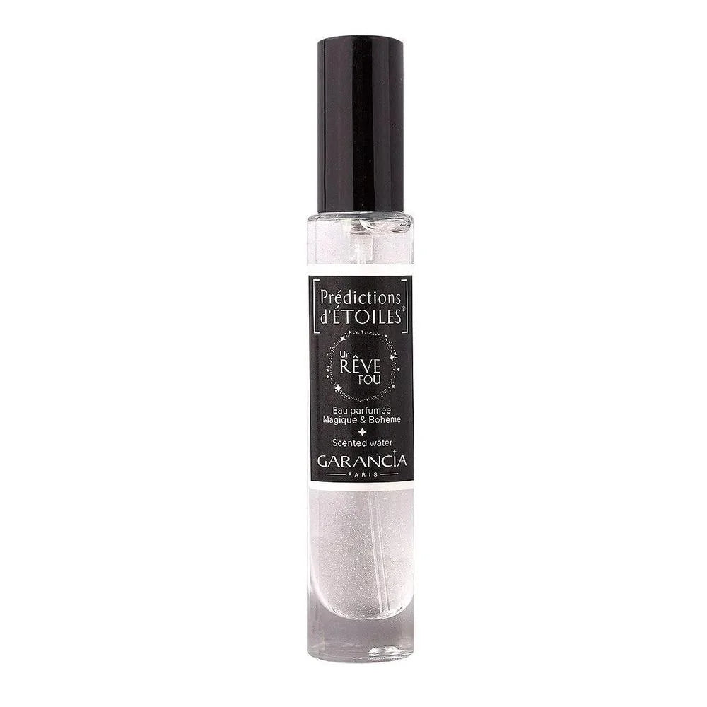 GARANCIA GARANCIA Predic D'etoiles Reve Kosmetik 16 ml